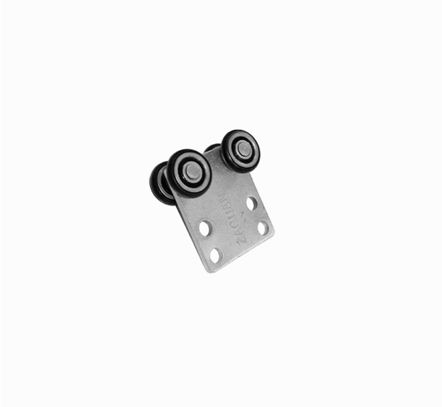 carro-de-placa-doble-cpd-40 Carro de Placa Doble 40 Kg. Unidad CPD-40 - Imagen 1
