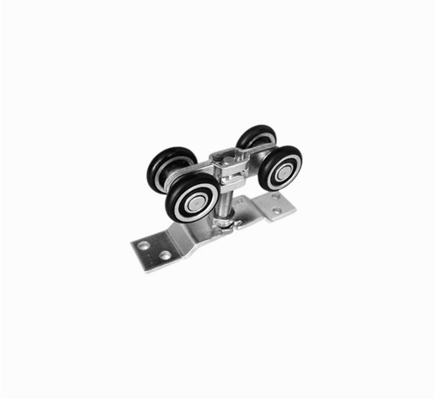 carro-doble-puertas-madera-cdm-75e Carro Doble para 75 Kg. Puertas Madera CDM-75E - Imagen 1