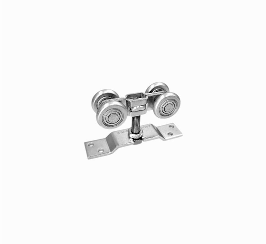 carro-doble-ruedas-metalicas-puertas-madera-cdm-100e Carro Doble para 100 Kg. con Ruedas Metálicas (Puertas Madera) CDM-100E - Imagen 1