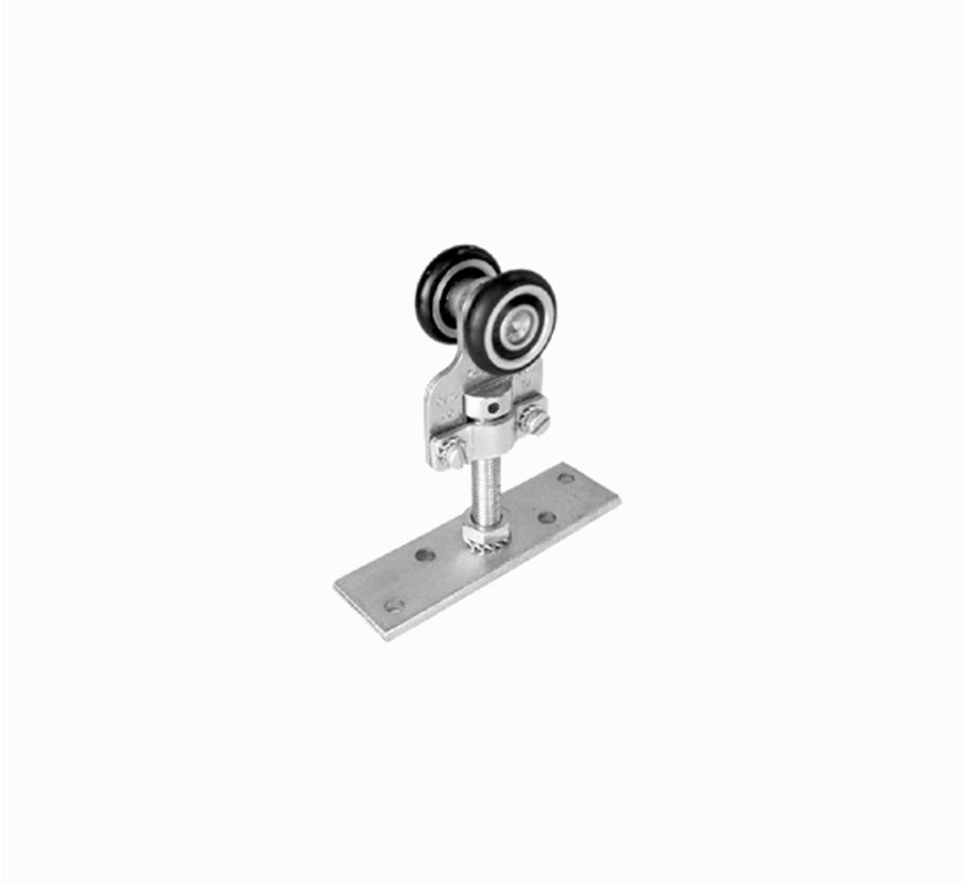carro-sencillo-puertas-madera-csm-40 Carro Sencillo para 40 Kg. Puertas Madera CSM-40 - Imagen 1