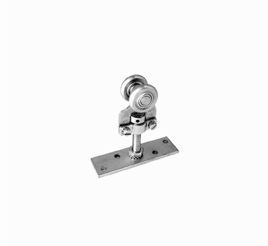 carro-sencillo-ruedas-metalicas-puertas-madera-csm-50 Carro Sencillo para 50 Kg. con Ruedas Metálicas (Puertas Madera) CSM-50 - Imagen 1